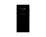 SAMSUNG Galaxy Note 9 Czarny (N960F) - 440888 - zdjęcie 3